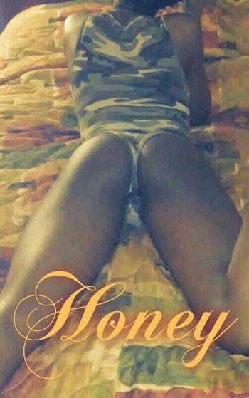, 24  female escort, Fort Worth