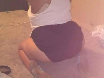 , 22  female escort, Fort Worth