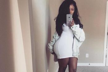 , 23  female escort, Fort Worth