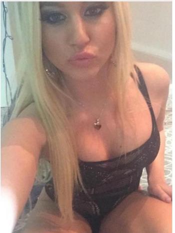 , 21  female escort, Fort Worth