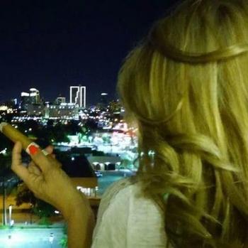 Grace, 50  female escort, Fort Worth