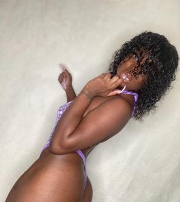 Summer, 21  female escort, Fort Worth