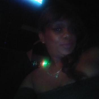 Peaches, 38  female escort, Fort Worth