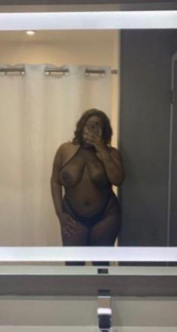 Mess Coco, 21  female escort, Fort Worth