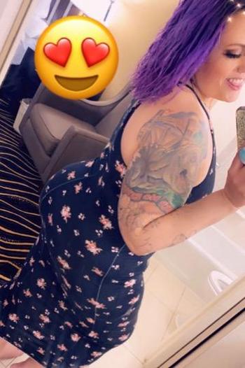 Angel, 28  female escort, Fort Worth