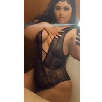 LOLA, 24  female escort, Fort Worth