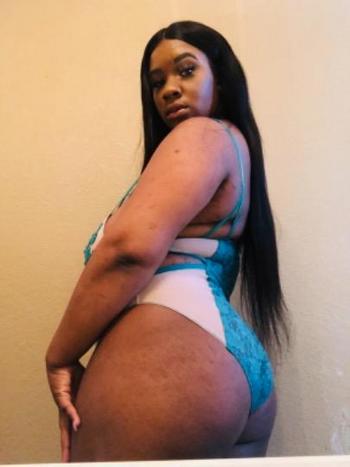  817-217-1995, 22  female escort, Fort Worth