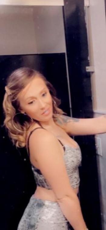  469-650-0432, 27  female escort, Fort Worth