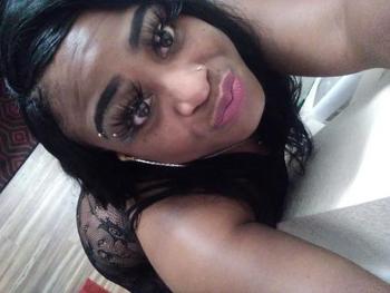  817-818-2071, 38  female escort, Fort Worth