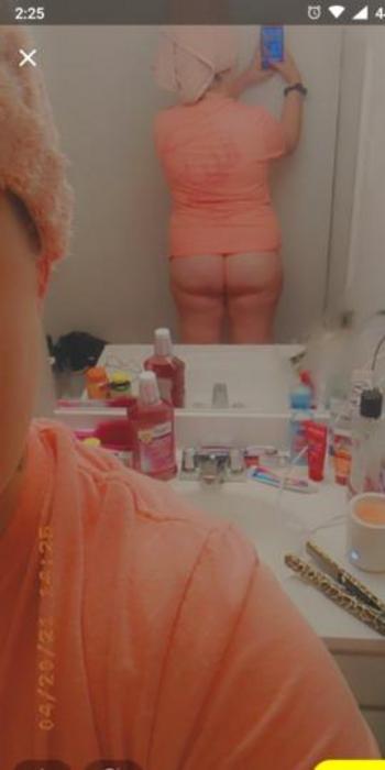 michelle, 28  female escort, Fort Worth