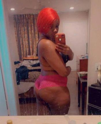  909-318-2291, 26  female escort, Fort Worth
