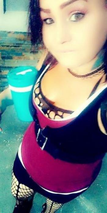 Tabby, 30  female escort, Fort Worth