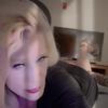 Chevelle, 42  female escort, Fort Worth