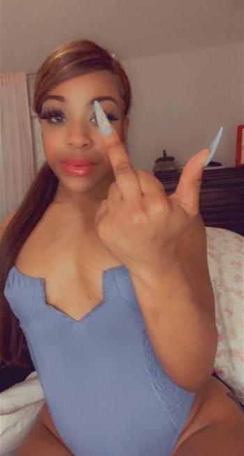 Unique, 26  female escort, Fort Worth