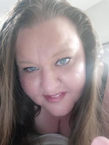 Sammie, 40  female escort, Fort Worth