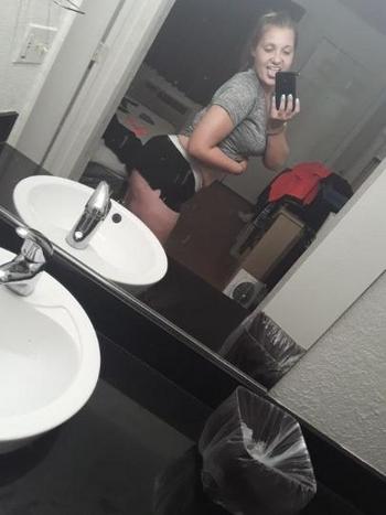 Maliya, 26  female escort, Fort Worth