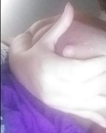 LadyRedd, 29  female escort, Fort Worth