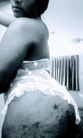 Cupcakkk🍰, 30  female escort, Fort Worth