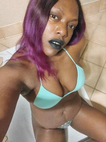 Val, 30  female escort, Fort Worth