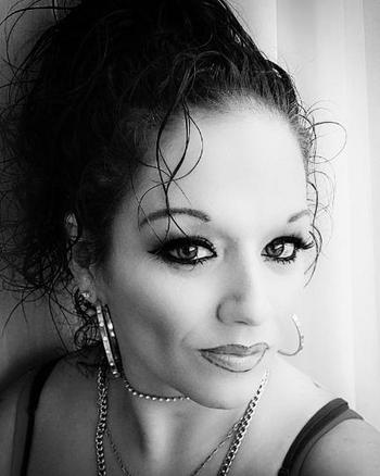  469-420-0308, 36  female escort, Fort Worth