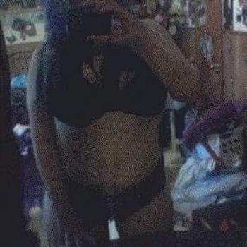 Alecia, 49  female escort, Fort Worth