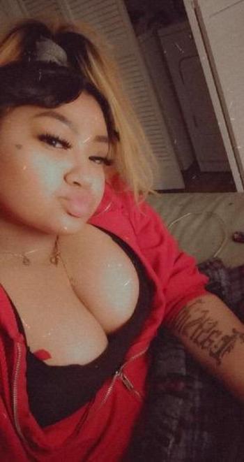 May, 21  female escort, Fort Worth
