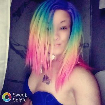 Krissy, 40  female escort, Fort Worth