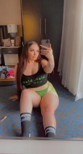 Diamond, 23  female escort, Fort Worth