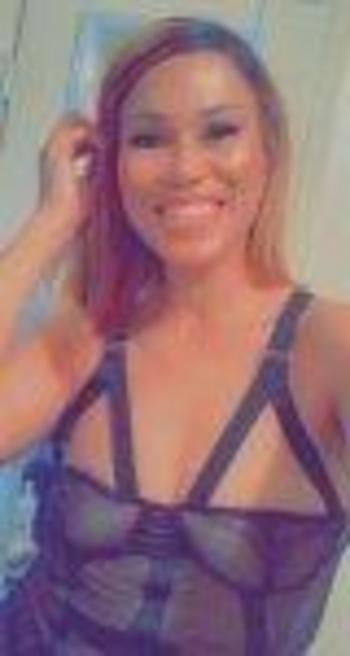 AMORA, 25  female escort, Fort Worth