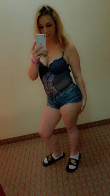 KASSEY, 23  female escort, Fort Worth