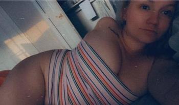 Janey, 23  female escort, Fort Worth