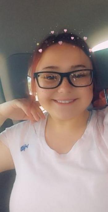 Jaydaa, 22  female escort, Fort Worth