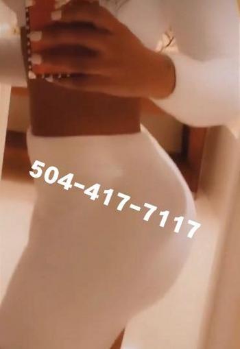 Sparkle, 27  female escort, Fort Worth