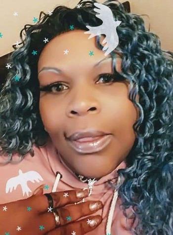 QUEEN OF HEAD, 46  female escort, Fort Worth