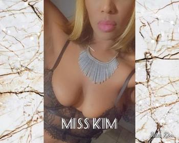 Kim Snow, 29  female escort, Fort Worth