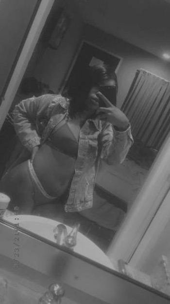 Mini🥰, 21  female escort, Fort Worth