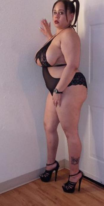 Marisol 💋💋, 30  female escort, Fort Worth