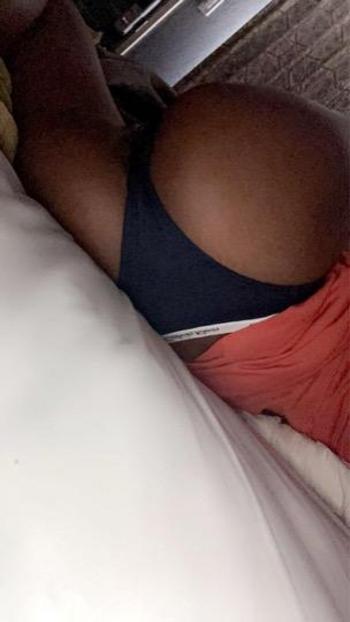 Tionnie 😏, 21  female escort, Fort Worth