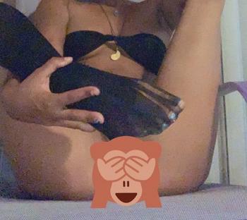 Bunnyii, 26  female escort, Fort Worth