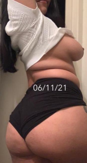 Dulce, 24  female escort, Fort Worth