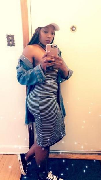 Diamond, 28  female escort, Fort Worth