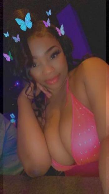  214-809-9127, 23  female escort, Fort Worth