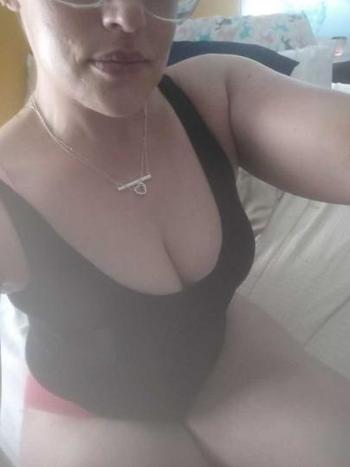 BUNNY, 40  female escort, Fort Worth