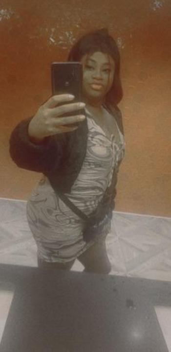 Red, 30  female escort, Fort Worth