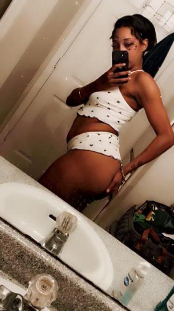 Str8Kandii, 33  female escort, Fort Worth