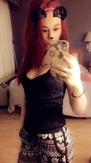 9402293165, 21 Caucasian female escort, Fortworth