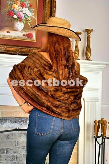 +1 940-277-2336, 38 Latino/Hispanic female escort, Fort Worth