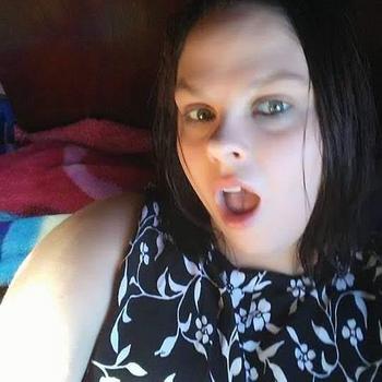 6822875204, Caucasian female escort, Fortworth