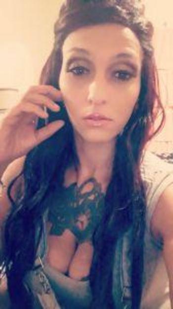 8173440486, 29 Mixed female escort, Fortworth