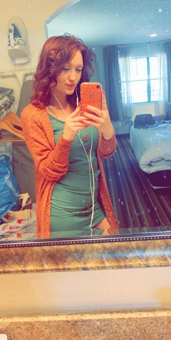 (469)5042100, 21 Caucasian female escort, Fortworth